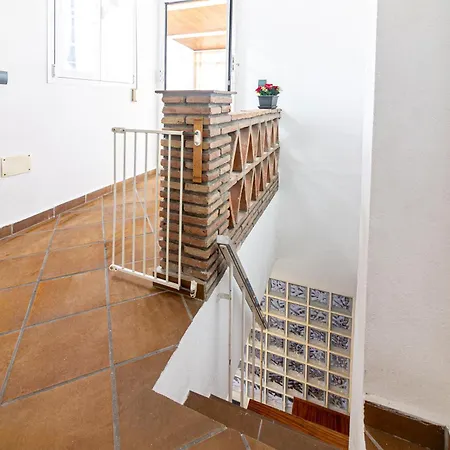 Casa Mata Freshapartments